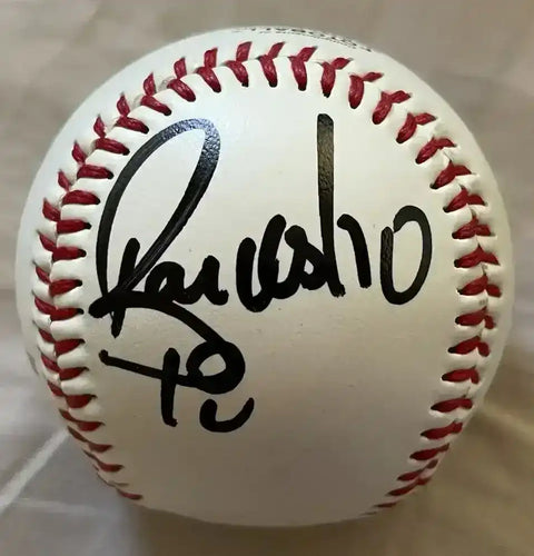 71f0254d63f8b23818f17eb569951d2c - AutographsForSale.com