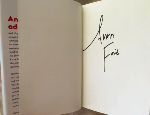 729b7537fa1a36549f3870a0211c6b30 - AutographsForSale.com