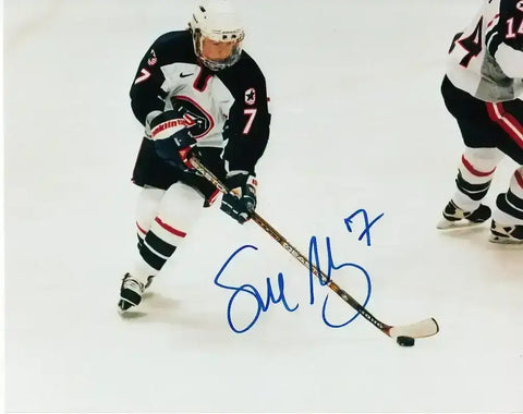 72a31a24a59d0aa5f3477b9405ca1328 - AutographsForSale.com