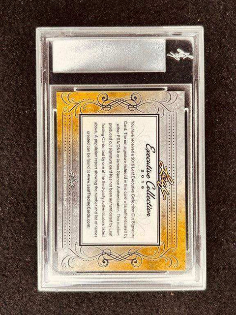 72c15fd586ab9c609450b7a366271056 - AutographsForSale.com
