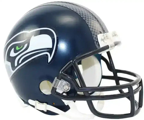 72c2300521a754ea22d3194466153d4d - AutographsForSale.com