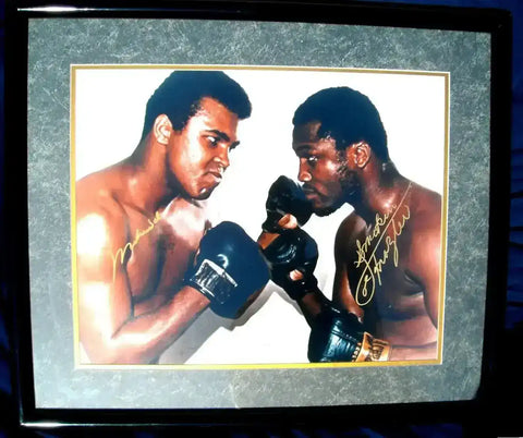 72c72be2bb54125bb46748b184c4974e - AutographsForSale.com
