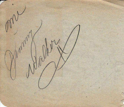 72ec1ce001457194c3d7aa3a3bf89ad1 - AutographsForSale.com