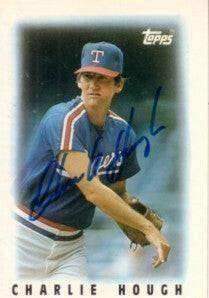 72f6948b2e1964d1cfdf47c292ef2e88 - AutographsForSale.com