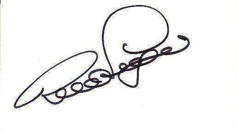 73140e205ea0fb2838401bca293e8499 - AutographsForSale.com