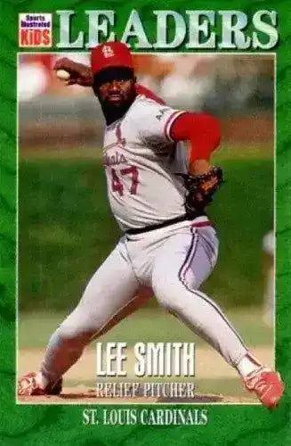 731f0f6277c5fec0e55bd61210fb6755 - AutographsForSale.com