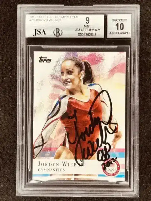 732d108b1f7361d5a51371b3965966fe - AutographsForSale.com