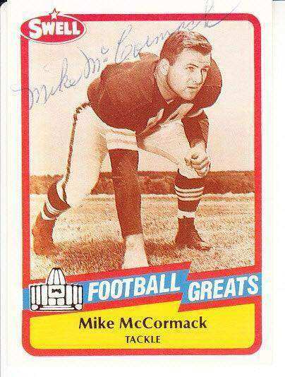 7337f3dcaf3ff04291eea3d0dbf4cde0 - AutographsForSale.com