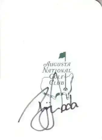 7367b2bf0bc9ad4717052cd6899baf67 - AutographsForSale.com