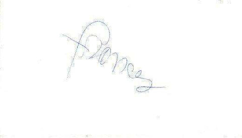 7370c4c820856811a9e24b51101d5351 - AutographsForSale.com