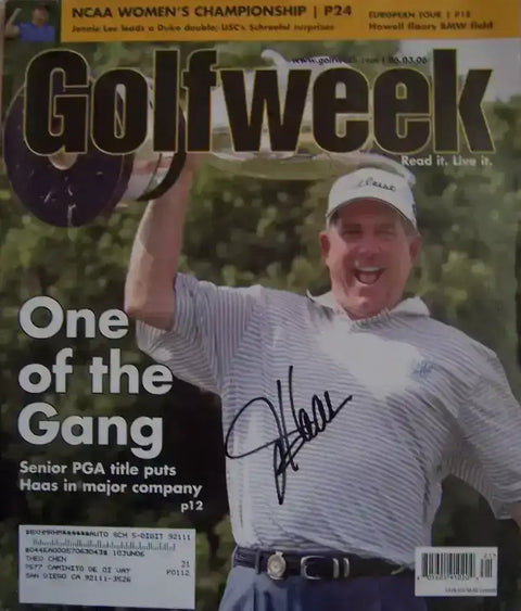 73832db4a84d7858dd3fa6313194f376 - AutographsForSale.com
