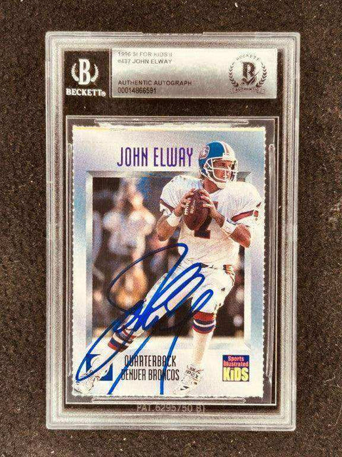 739f31a059ff3865744278cec75a27cf - AutographsForSale.com