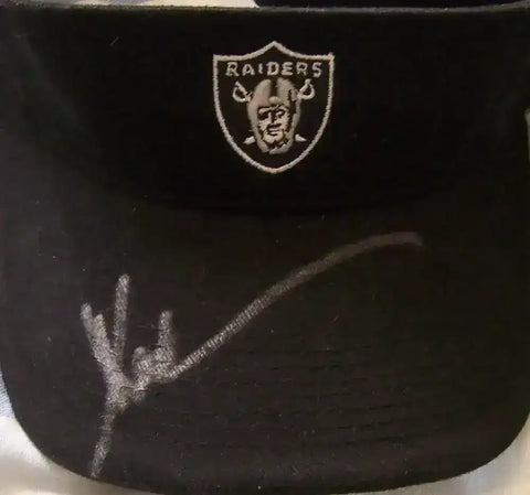 73b9ca17428a9818c4dca4b19144efeb - AutographsForSale.com