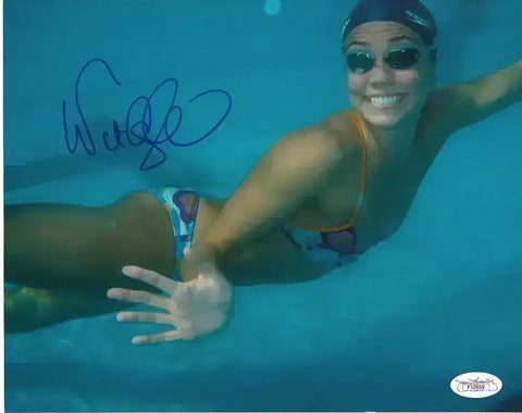 73c7b59a6ecc6c7a1e3a730da3110c64 - AutographsForSale.com