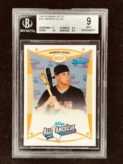 73ef54a9794778ec3e7f00bc50e7a8f4 - AutographsForSale.com