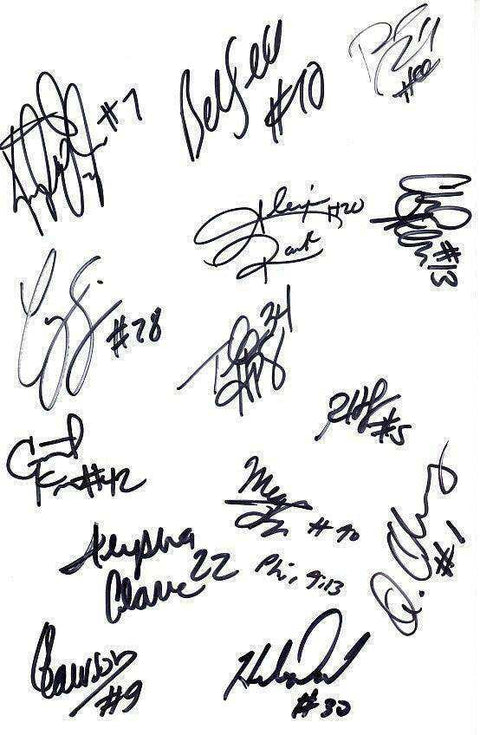 73f0dc10d9410d3862a269f9387ba448 - AutographsForSale.com