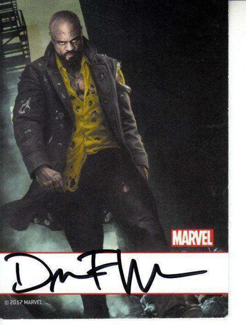 741b528ef4eade506b435bd4da61e893 - AutographsForSale.com