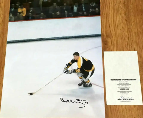 7430276c714a8aa2d9ab00049d784356 - AutographsForSale.com