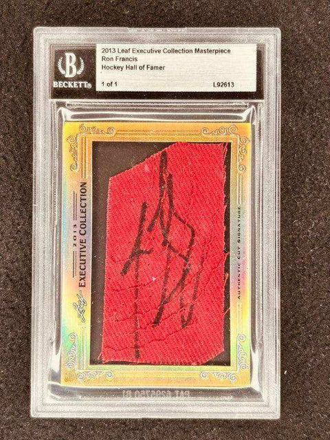 744b15eabaa608cc0d9c8fa965fe9d76 - AutographsForSale.com