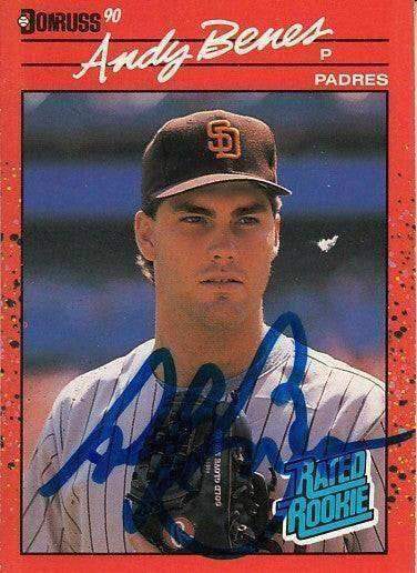 74914567db66290075cf4db2484c6195 - AutographsForSale.com