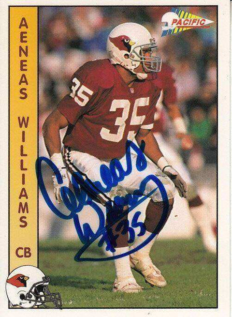 74918bc48dc567a4e46a312c17d16961 - AutographsForSale.com