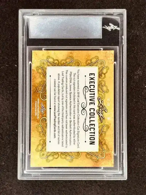 7495c1d0b5a79212926938a43f4a46ab - AutographsForSale.com