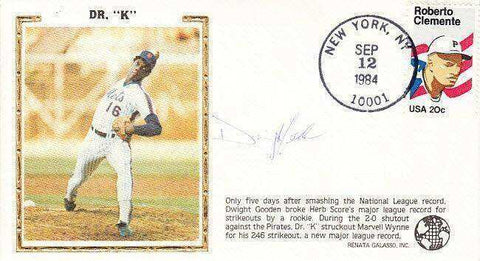 749bdafd755790b60b65b7de60192f3f - AutographsForSale.com