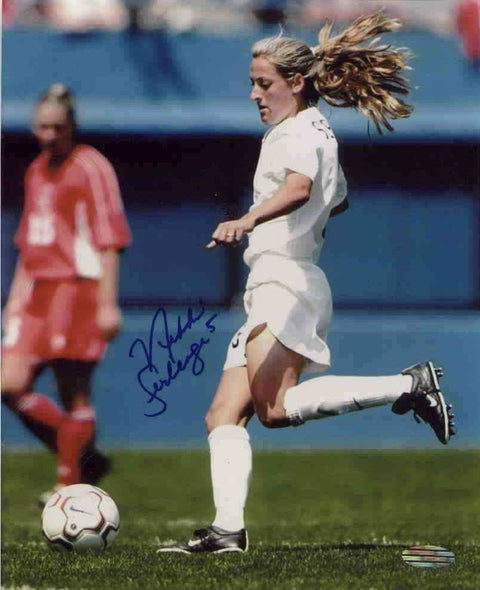 74a96411b09681ee61a6623d4309151f - AutographsForSale.com