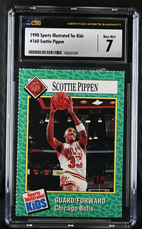 74bac02f9afc994e7817b6428db7a832 - AutographsForSale.com