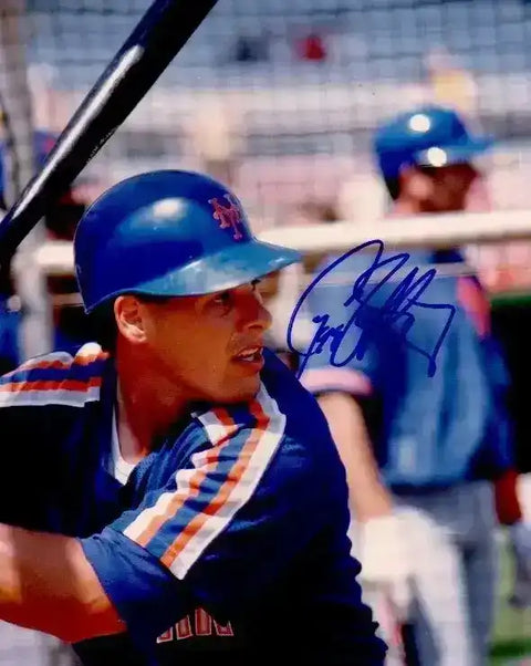 74f7536a8bc242eeeb4665f2514315e9 - AutographsForSale.com