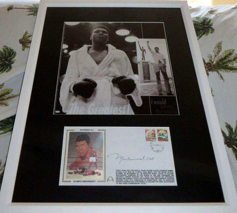 751ac0166888b78f03a35f29a1726562 - AutographsForSale.com