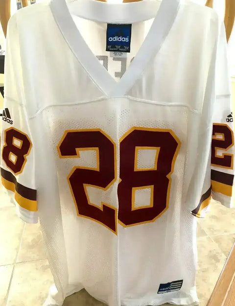 7538ea6331407b49faff14012aa37494 - AutographsForSale.com