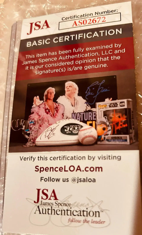 753cc282e3b8e57c774ebcdfffa4ed1a - AutographsForSale.com