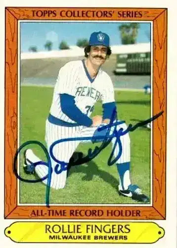 753f929df5844c9a5d5a00e36fb55014 - AutographsForSale.com