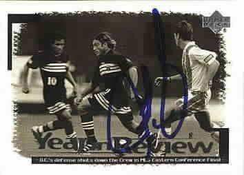 7553a405812243ef471183ca5270fb91 - AutographsForSale.com