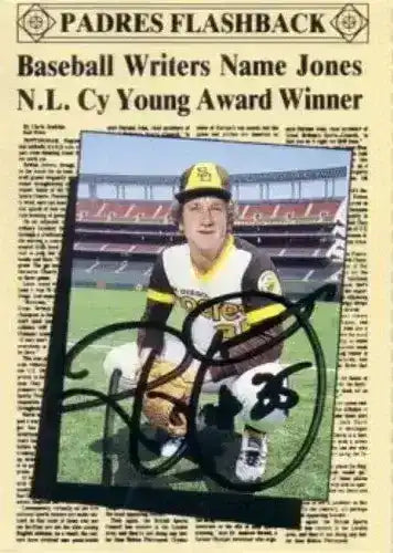 756cb3789cb33ee9efc9e012a84f1eda - AutographsForSale.com