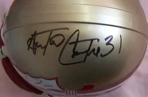 756e7434d53eb3656d90b8964c22ad9a - AutographsForSale.com