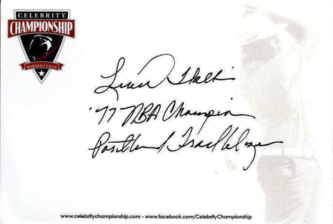 759d21680a7115a6ab767a32bb47e865 - AutographsForSale.com