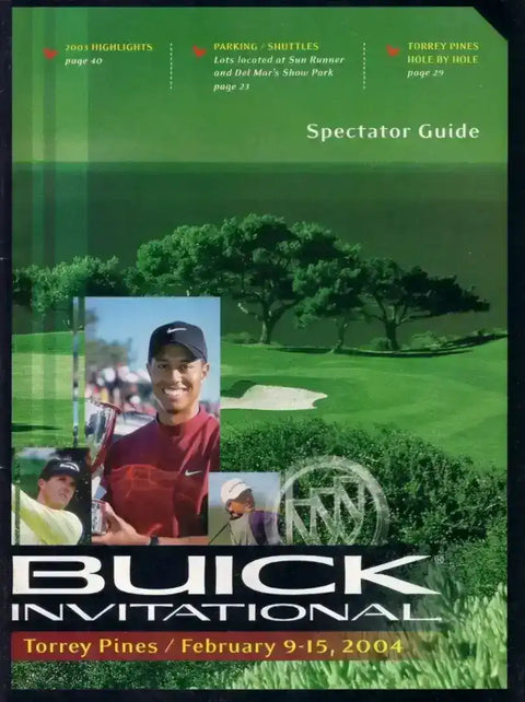 75a7f8c1336b3e83808654f58121bd19 - AutographsForSale.com
