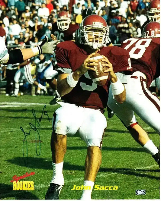 75ac0bda24d41eb226a5692ed948abd3 - AutographsForSale.com