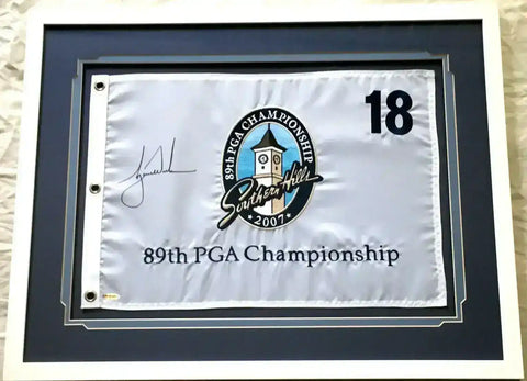 75ada744556fbaabc8d6e6f2fd8d88dd - AutographsForSale.com