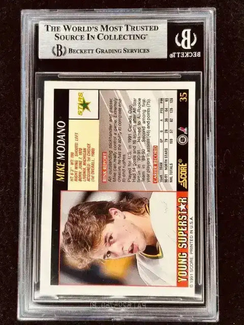 75c6f84f81ceb1a9bda66c0bdb91ff90 - AutographsForSale.com