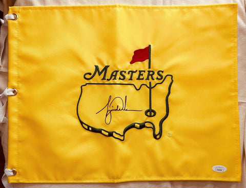 75d5d88fffe4450c65c9c2ec354c352e - AutographsForSale.com