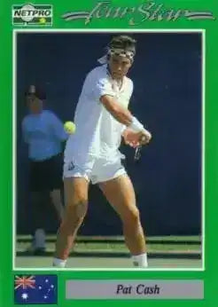 75fbb2cdd49d9f11dbb3da82774da176 - AutographsForSale.com