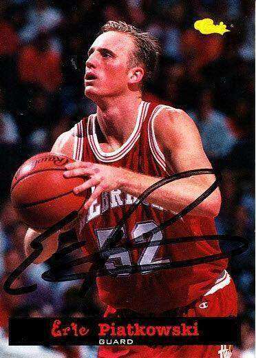761624c71ad9782615ebdcf843db5196 - AutographsForSale.com