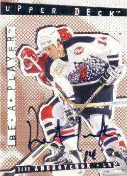 76255ea53b7fd05f5a5e2cf39e77eed1 - AutographsForSale.com