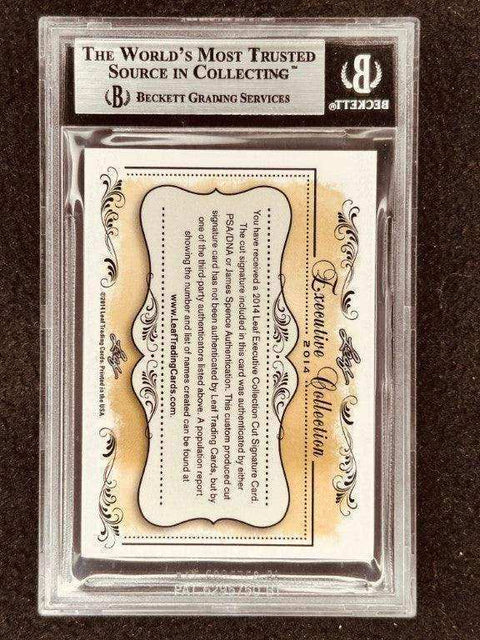 76600a2ff38a63979d292a5a9247e1b0 - AutographsForSale.com