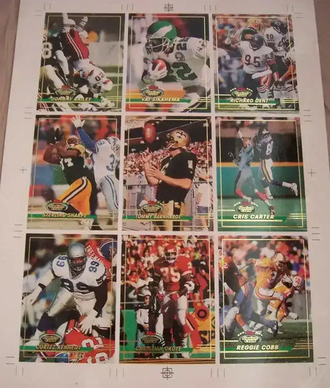 76a26d1e281333184eb9b75a7c42fc2d - AutographsForSale.com