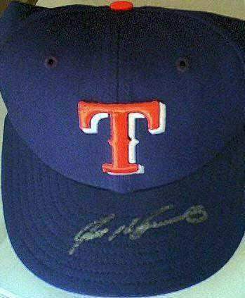 76b74f996c9787a598f72e468b0a5f1f - AutographsForSale.com