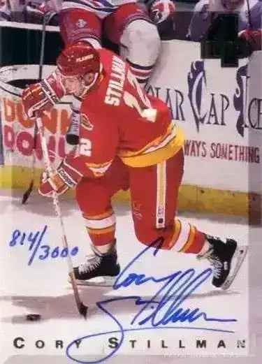 76bf39715ac2a3a57196f12ca05e61d6 - AutographsForSale.com